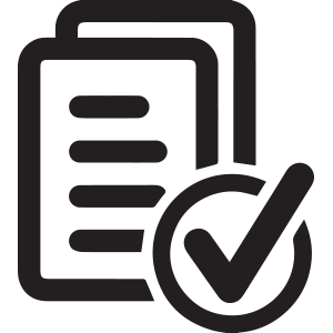 second august undertakes number of research projects on scientific design and graphical illustration